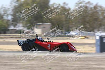 media/Jun-02-2024-CalClub SCCA (Sun) [[05fc656a50]]/Group 4/Qualifying/